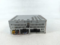 2013-2013 Ford Explorer Am Fm Cd Player Radio Receiver - Oemusedautoparts1.com