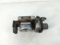 2013-2019 Ford Explorer Throttle Body P/N:123461001661 121112 1 Fits Fits 2010 2011 2012 2013 2014 2015 2016 2017 2018 2019 