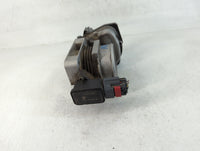 2013-2019 Ford Explorer Throttle Body P/N:123461001661 121112 1 Fits Fits 2010 2011 2012 2013 2014 2015 2016 2017 2018 2019 