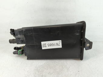 compare product 2013 Ford Explorer Fuel Vapor Charcoal Canister 761685