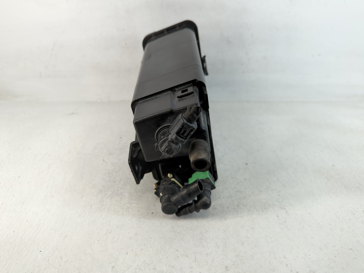 2013 Ford Explorer Fuel Vapor Charcoal Canister 761685 - Oemusedautoparts1.com