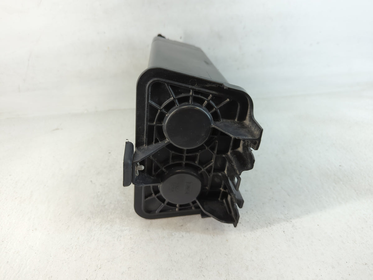 2013 Ford Explorer Fuel Vapor Charcoal Canister 761685 - Oemusedautoparts1.com