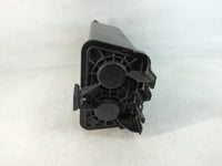2013 Ford Explorer Fuel Vapor Charcoal Canister 761685 - Oemusedautoparts1.com