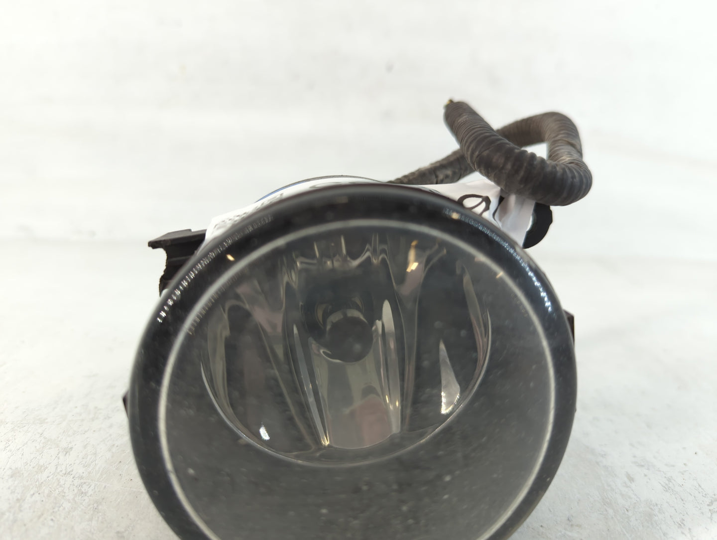 2011-2015 Ford Explorer Driver Left Oem Front Light Lamp 762635 - Oemusedautoparts1.com