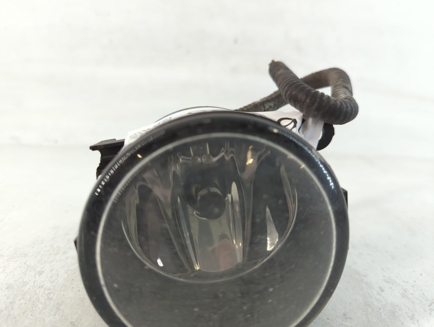 2011-2015 Ford Explorer Driver Left Oem Front Light Lamp 762635 - Oemusedautoparts1.com
