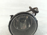 2011-2015 Ford Explorer Driver Left Oem Front Light Lamp 762635 - Oemusedautoparts1.com