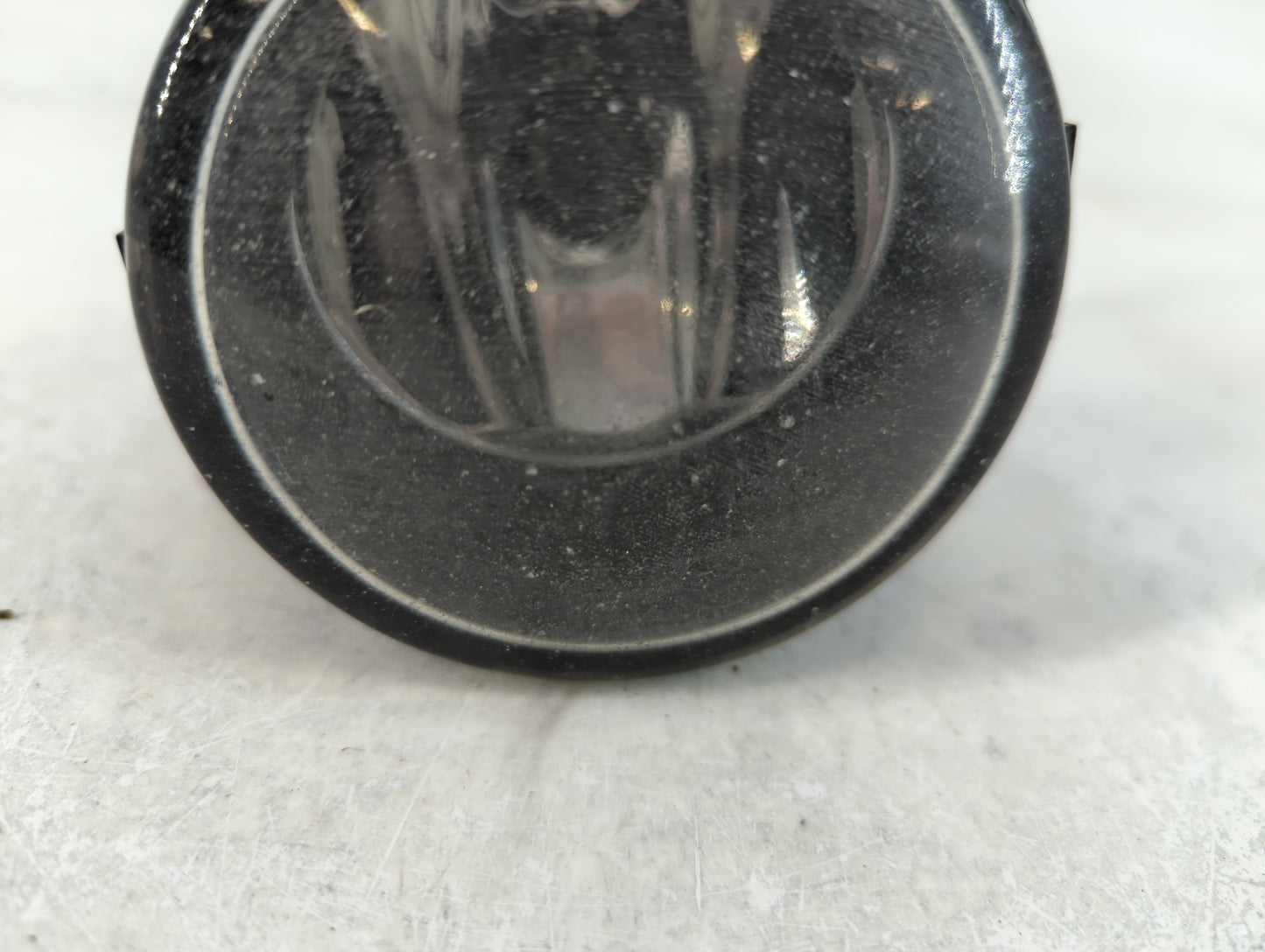 2011-2015 Ford Explorer Driver Left Oem Front Light Lamp - Oemusedautoparts1.com