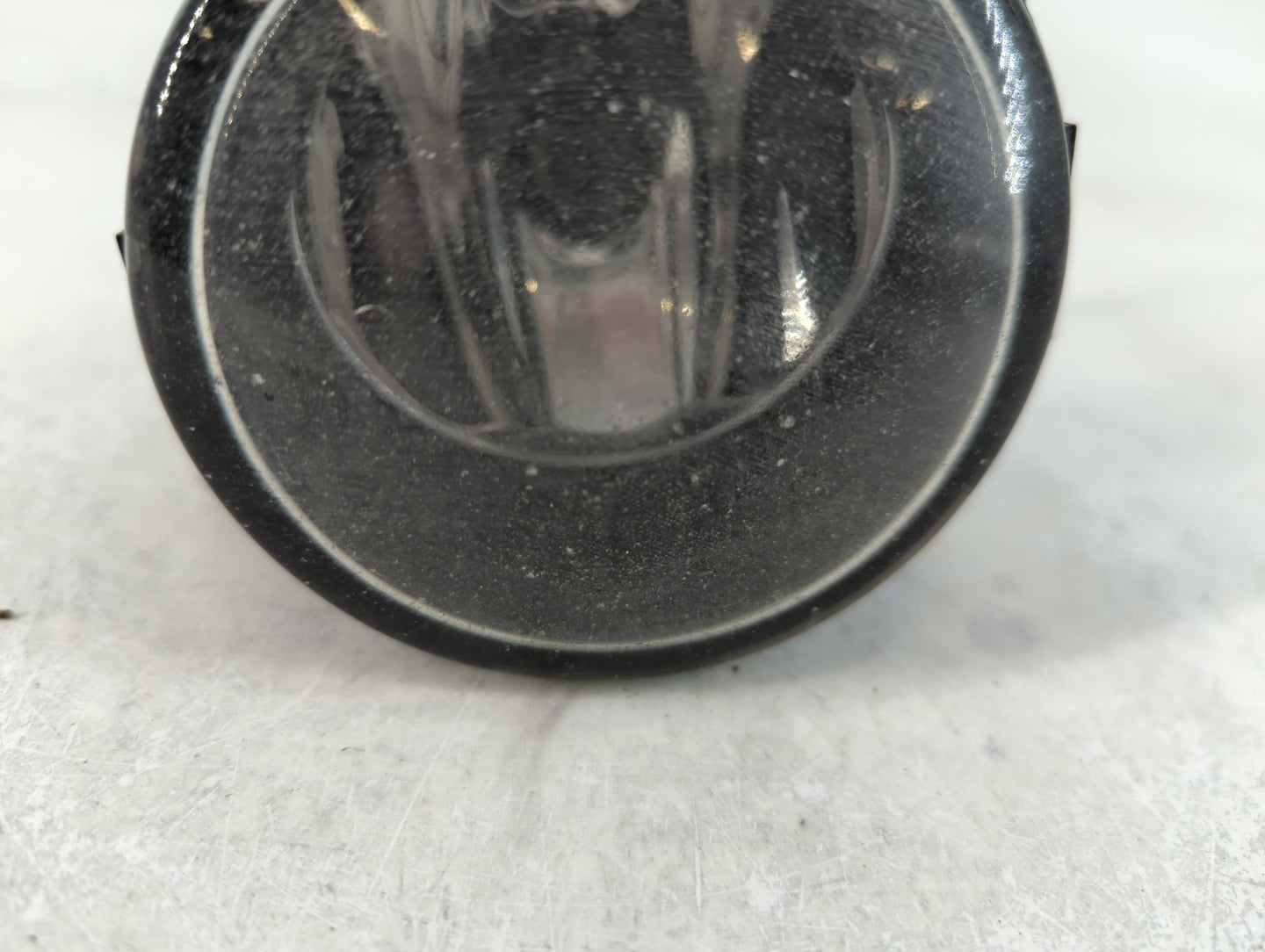2011-2015 Ford Explorer Driver Left Oem Front Light Lamp 762635 - Oemusedautoparts1.com