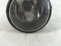 2011-2015 Ford Explorer Driver Left Oem Front Light Lamp 762635 - Oemusedautoparts1.com