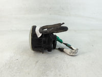 2011-2015 Ford Explorer Driver Left Oem Front Light Lamp 762635 - Oemusedautoparts1.com