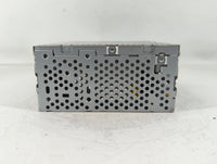 2013 Ford Explorer Radio AM FM Cd Player Receiver Replacement P/N:DB5T-19C107-DE Fits OEM Used Auto Parts - Oemusedautoparts