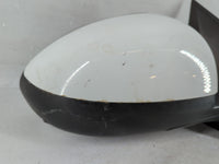 2011-2015 Ford Explorer Passenger Side View Mirror - Right Door Mirror OEM Used - Oemusedautoparts1.com