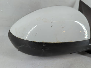 2011-2015 Ford Explorer Passenger Side View Mirror - Right Door Mirror OEM Used