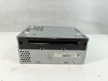 2013 Ford Explorer Radio AM FM Cd Player Receiver Replacement P/N:DB5T-19C107-GC Fits OEM Used Auto Parts - Oemusedautoparts