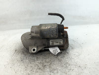 2011-2019 Ford Explorer Car Starter Motor Solenoid OEM P/N:8G1T-11000-BA Fits OEM Used Auto Parts - Oemusedautoparts1.com