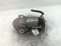 2011-2019 Ford Explorer Car Starter Motor Solenoid OEM P/N:8G1T-11000-BA Fits OEM Used Auto Parts - Oemusedautoparts1.com