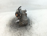 2011-2019 Ford Explorer Car Starter Motor Solenoid OEM P/N:8G1T-11000-BA Fits OEM Used Auto Parts - Oemusedautoparts1.com