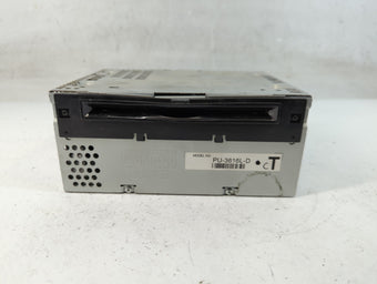 compare product 2013-2014 Ford Explorer Radio AM FM Cd Player Receiver Replacement P/N:DB5T 19C107 ED Fits Fits 2013 2014 OEM Used Auto Parts