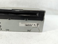 2013-2014 Ford Explorer Radio AM FM Cd Player Receiver Replacement P/N:DB5T 19C107 ED Fits Fits 2013 2014 OEM Used Auto Part