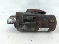 2011-2014 Ford F-150 Car Starter Motor Solenoid OEM Fits Fits 2011 2012 2013 2014 2015 OEM Used Auto Parts - Oemusedautopart