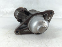 2011-2014 Ford F-150 Car Starter Motor Solenoid OEM Fits Fits 2011 2012 2013 2014 2015 OEM Used Auto Parts - Oemusedautopart