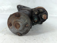 2011-2014 Ford F-150 Car Starter Motor Solenoid OEM Fits Fits 2011 2012 2013 2014 2015 OEM Used Auto Parts - Oemusedautopart