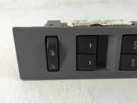 2010-2014 Ford F-150 Master Power Window Switch Replacement Driver Side Left P/N:BL3T-14540-AAW Fits Fits 2010 2011 2012 201
