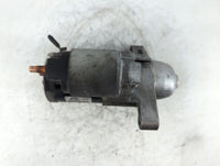 2011-2014 Ford F-150 Car Starter Motor Solenoid OEM P/N:M0000T39571ZC CK4T-11000-BA Fits Fits 2011 2012 2013 2014 2015 OEM U