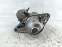 2011-2014 Ford F-150 Car Starter Motor Solenoid OEM P/N:M0000T39571ZC CK4T-11000-BA Fits Fits 2011 2012 2013 2014 2015 OEM U