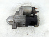 2011-2014 Ford F-150 Car Starter Motor Solenoid OEM P/N:M0000T39571ZC CK4T-11000-BA Fits Fits 2011 2012 2013 2014 2015 OEM U