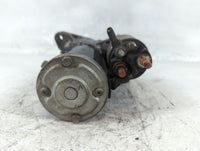 2011-2014 Ford F-150 Car Starter Motor Solenoid OEM P/N:M0000T39571ZC CK4T-11000-BA Fits Fits 2011 2012 2013 2014 2015 OEM U