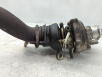 2013 Ford F-150 Turbocharger Turbo Charger Super Charger Supercharger - Oemusedautoparts1.com