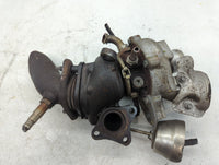 2013 Ford F-150 Turbocharger Turbo Charger Super Charger Supercharger - Oemusedautoparts1.com