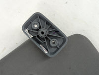 2011-2014 Ford F-150 Sun Visor Shade Replacement Driver Left Mirror Fits Fits 2011 2012 2013 2014 OEM Used Auto Parts - Oemu