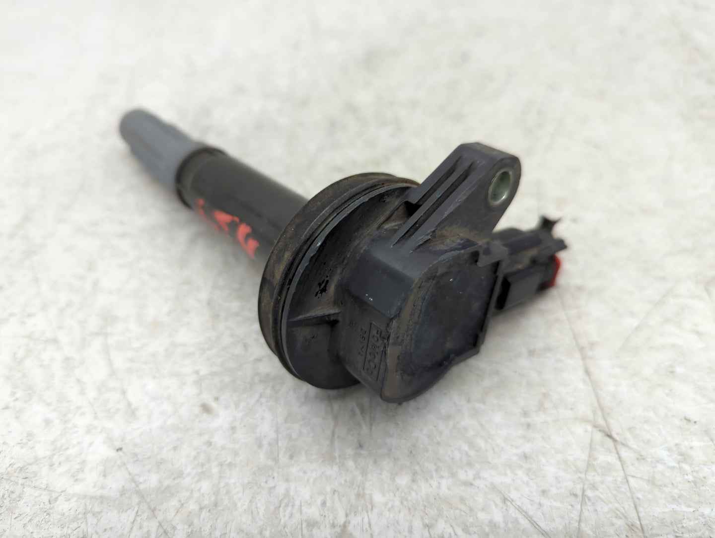 2011-2016 Ford F-150 Ignition Coil Igniter Pack - Oemusedautoparts1.com