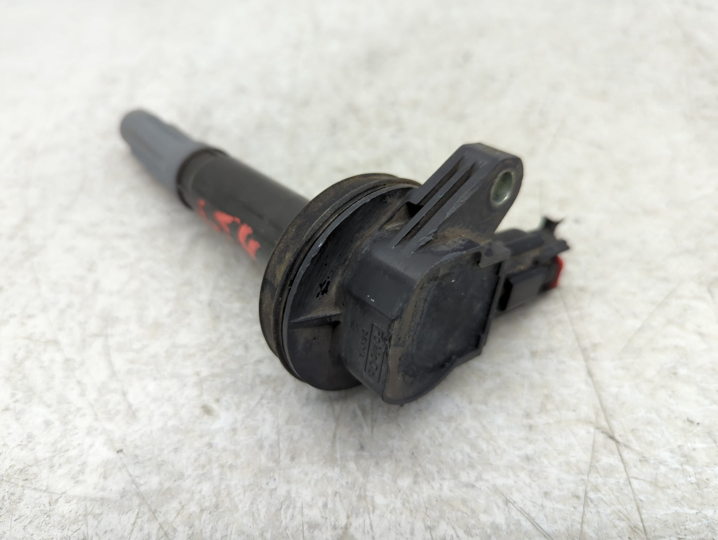 2011-2016 Ford F-150 Ignition Coil Igniter Pack - Oemusedautoparts1.com