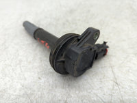 2011-2016 Ford F-150 Ignition Coil Igniter Pack - Oemusedautoparts1.com