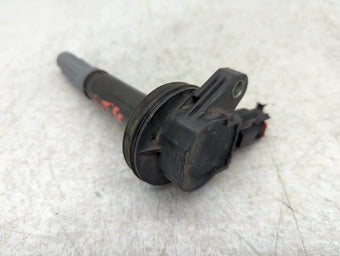 compare product 2011-2016 Ford F-150 Ignition Coil Igniter Pack