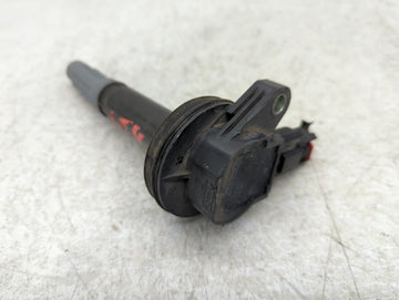 2011-2016 Ford F-150 Ignition Coil Igniter Pack - Oemusedautoparts1.com