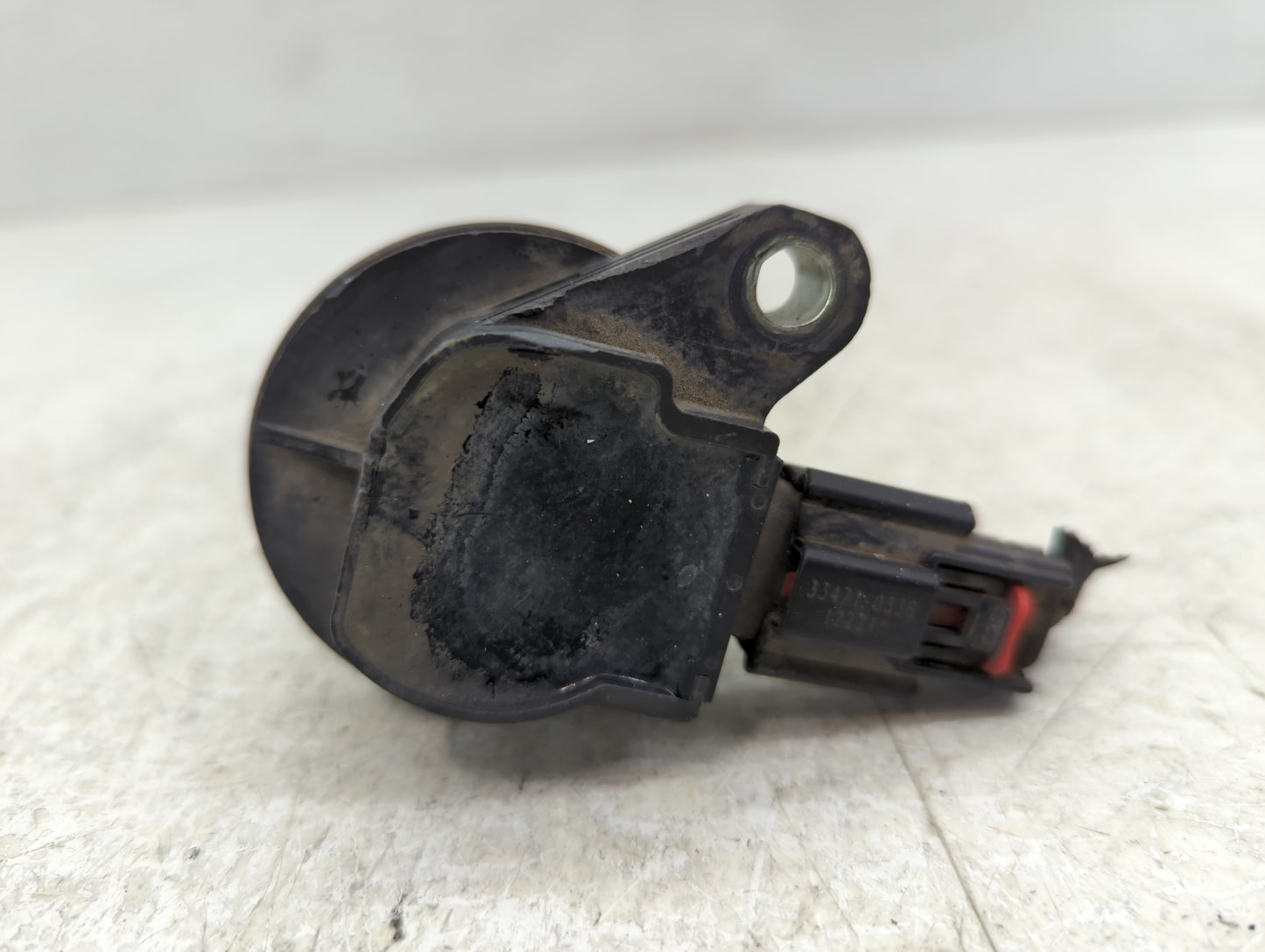 2011-2016 Ford F-150 Ignition Coil Igniter Pack - Oemusedautoparts1.com