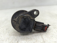2011-2016 Ford F-150 Ignition Coil Igniter Pack - Oemusedautoparts1.com