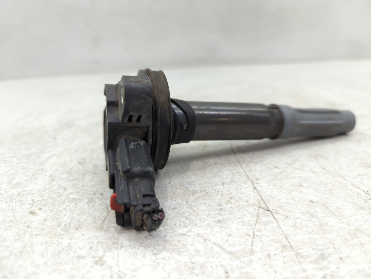 2011-2016 Ford F-150 Ignition Coil Igniter Pack - Oemusedautoparts1.com