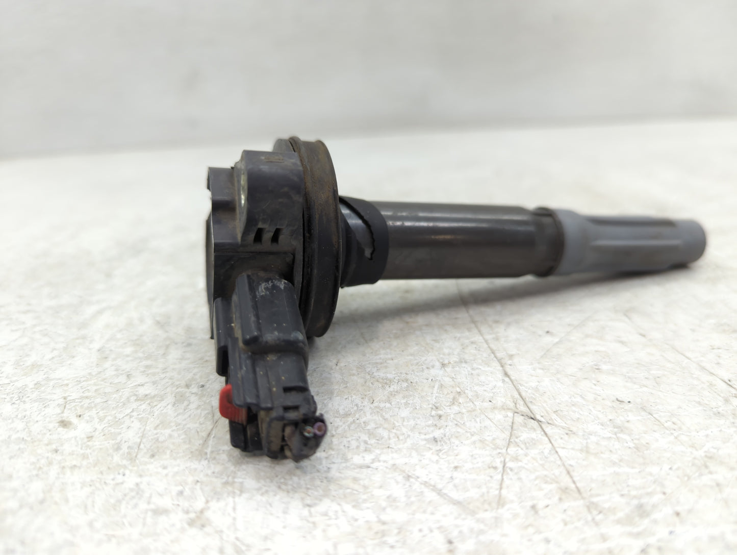 2011-2016 Ford F-150 Ignition Coil Igniter Pack - Oemusedautoparts1.com
