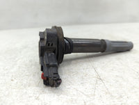 2011-2016 Ford F-150 Ignition Coil Igniter Pack - Oemusedautoparts1.com