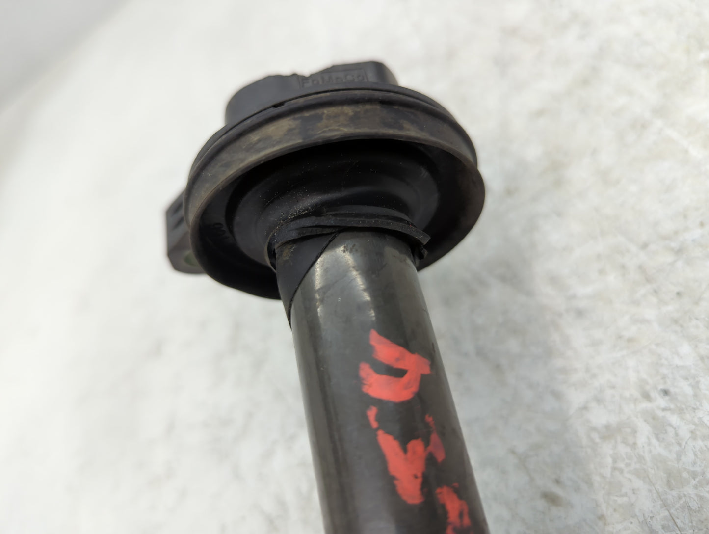 2011-2016 Ford F-150 Ignition Coil Igniter Pack - Oemusedautoparts1.com