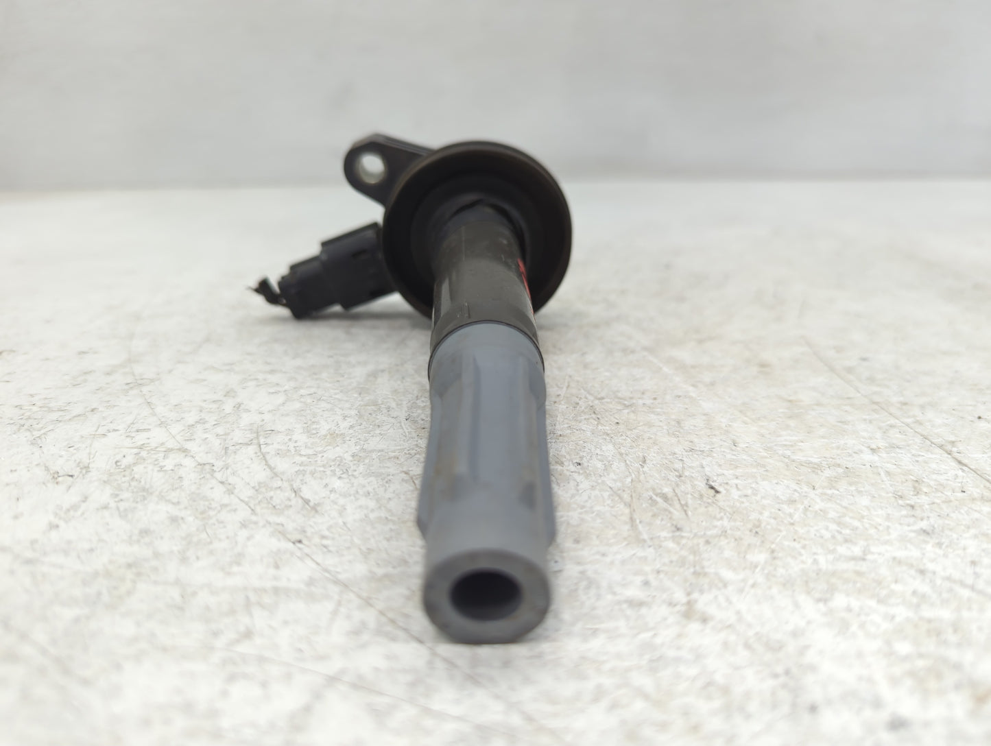 2011-2016 Ford F-150 Ignition Coil Igniter Pack - Oemusedautoparts1.com