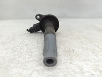 2011-2016 Ford F-150 Ignition Coil Igniter Pack - Oemusedautoparts1.com