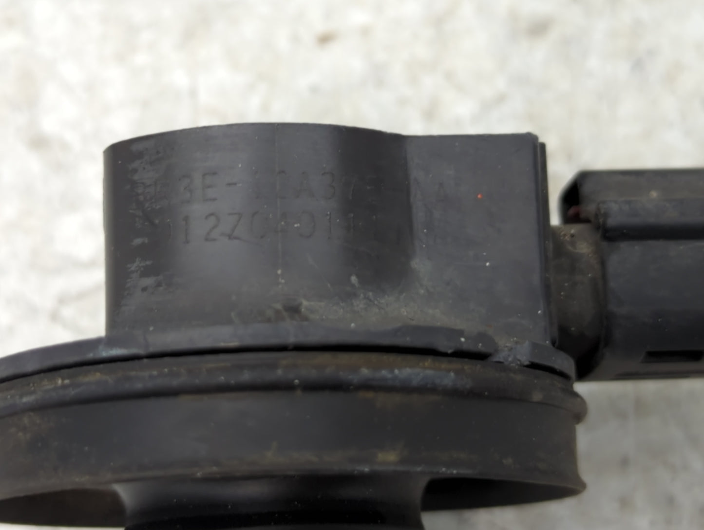 2011-2016 Ford F-150 Ignition Coil Igniter Pack - Oemusedautoparts1.com
