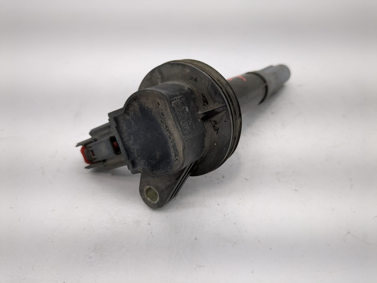 2011-2016 Ford F-150 Ignition Coil Igniter Pack - Oemusedautoparts1.com