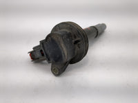 2011-2016 Ford F-150 Ignition Coil Igniter Pack - Oemusedautoparts1.com